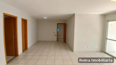Apartamento com 4 quartos para alugar — foto 3