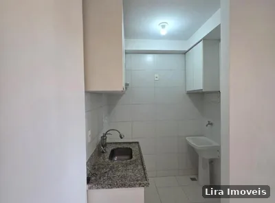 Apartamento com 1 quarto à venda — foto 4