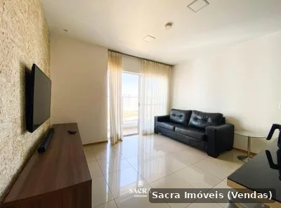 Apartamento com 2 quartos para alugar — foto 5