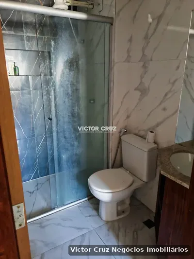Apartamento com 3 quartos à venda — foto 4