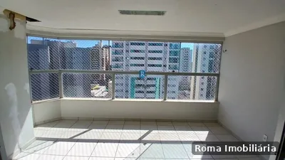 Apartamento com 4 quartos para alugar — foto 4