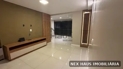 Apartamento com 3 quartos à venda — foto 3