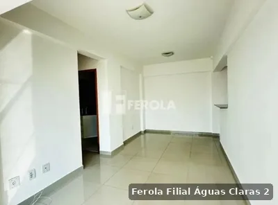 Apartamento com 3 quartos para alugar — foto 2