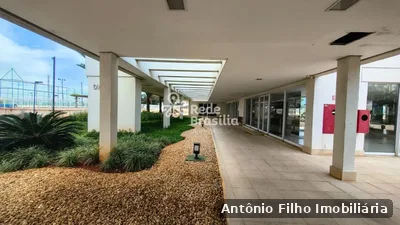 Apartamento com 1 quarto para alugar — foto 4