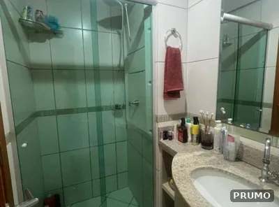 Apartamento com 3 quartos à venda — foto 4