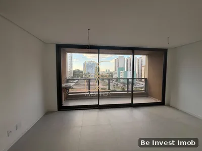 Apartamento com 4 quartos à venda — foto 2