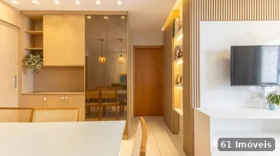 Apartamento com 3 quartos à venda — foto 4