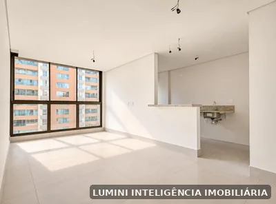 Apartamento com 2 quartos à venda em Sul, Águas Claras — foto 1