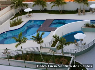 Cobertura com 2 quartos à venda — foto 4