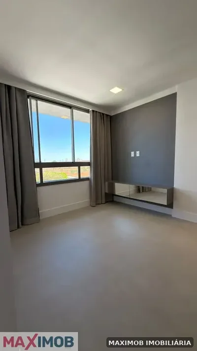 Apartamento com 1 quarto para alugar — foto 3