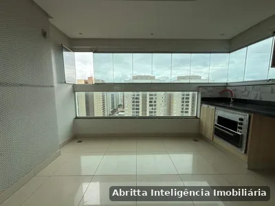 Apartamento com 3 quartos à venda — foto 4