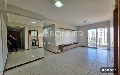 Apartamento com 2 quartos à venda — foto 3