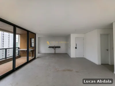 Casa com 4 quartos à venda — foto 4