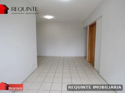 Apartamento com 3 quartos para alugar — foto 4