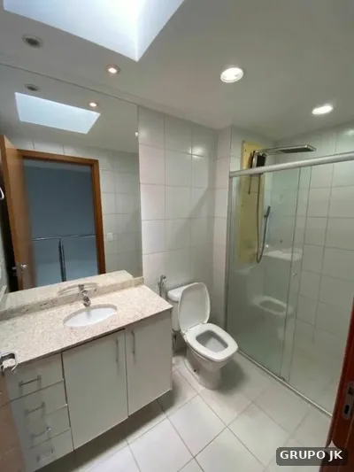 Cobertura com 3 quartos para alugar — foto 5