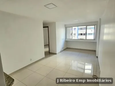 Apartamento com 2 quartos para alugar — foto 4