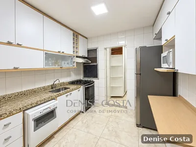 Apartamento com 2 quartos à venda — foto 5
