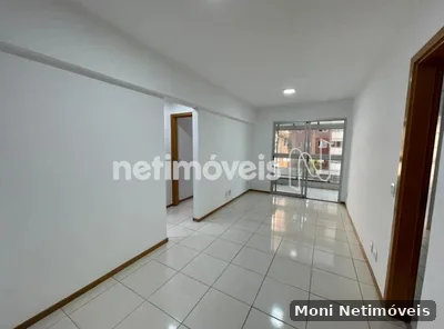 Apartamento com 2 quartos à venda em Sul, Águas Claras — foto 1