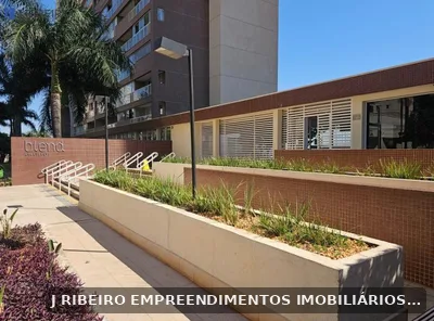 Apartamento com 1 quarto para alugar — foto 4