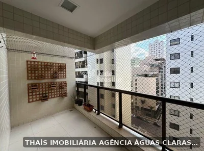 Apartamento com 3 quartos para alugar — foto 4