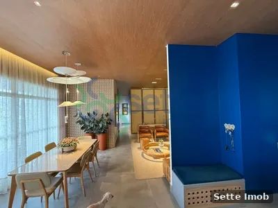 Cobertura com 3 quartos à venda — foto 5