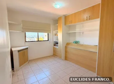 Apartamento com 2 quartos à venda — foto 2