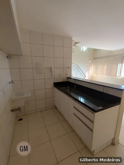 Apartamento com 1 quarto para alugar — foto 5