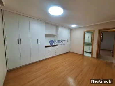 Apartamento com 4 quartos à venda — foto 4