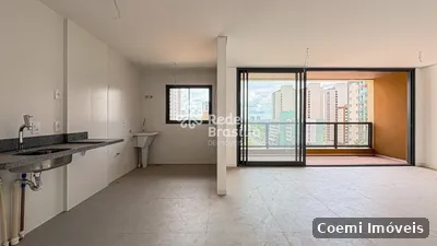 Apartamento com 4 quartos à venda — foto 4