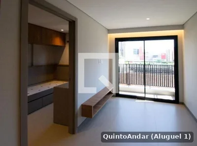 Apartamento com 2 quartos para alugar — foto 2