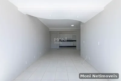 Apartamento com 2 quartos à venda — foto 4