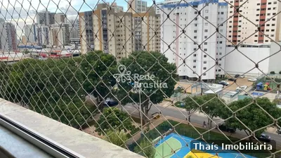 Apartamento com 4 quartos à venda — foto 4