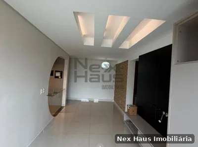 Apartamento com 2 quartos para alugar — foto 5
