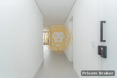 Casa com 3 quartos à venda — foto 3