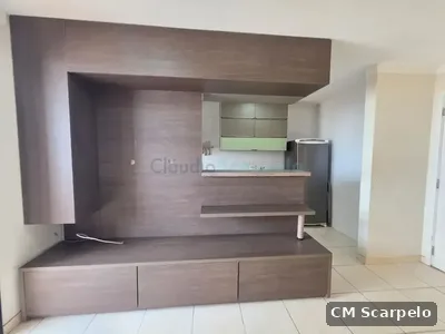 Kitnet com 1 quarto à venda — foto 5