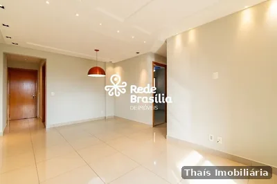 Apartamento com 3 quartos à venda — foto 4