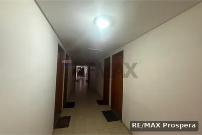 Kitnet com 2 quartos à venda — foto 5