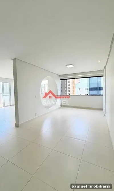Cobertura com 4 quartos à venda em Sul, Águas Claras — foto 1