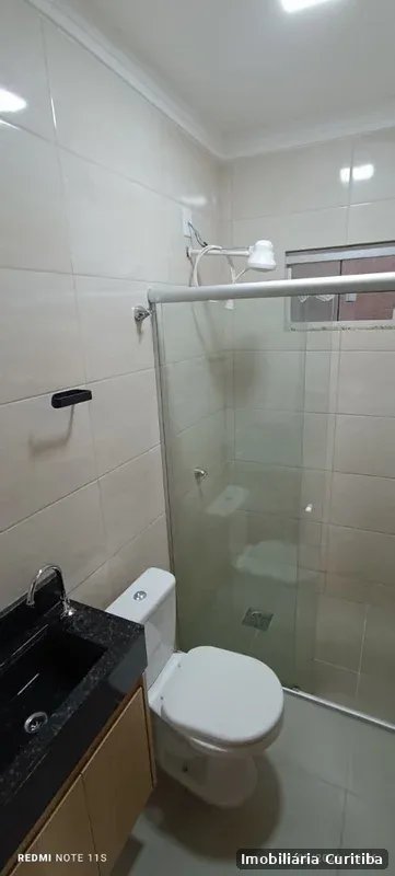 Apartamento com 1 quarto para alugar — foto 5
