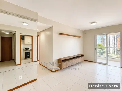 Apartamento com 2 quartos à venda — foto 2