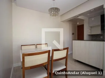 Apartamento com 2 quartos para alugar — foto 4