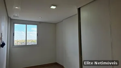 Apartamento com 2 quartos à venda — foto 4