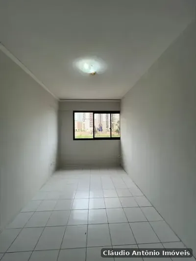 Kitnet com 1 quarto para alugar — foto 4