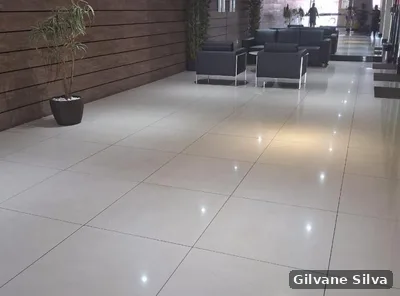 Apartamento com 1 quarto à venda em Norte, Águas Claras — foto 1