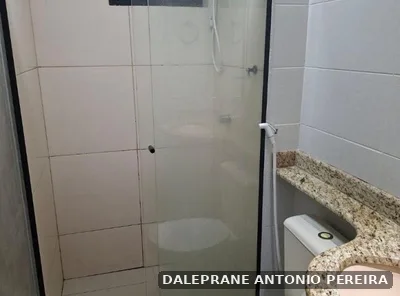 Kitnet com 1 quarto à venda — foto 5