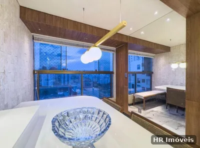 Apartamento com 2 quartos à venda — foto 5