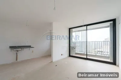 Apartamento com 2 quartos à venda em Sul, Águas Claras — foto 1
