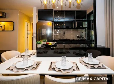 Apartamento com 2 quartos à venda — foto 2