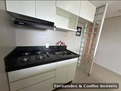 Apartamento com 3 quartos à venda — foto 5