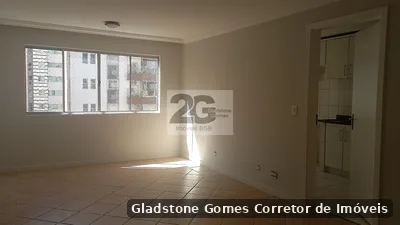 Apartamento com 3 quartos à venda — foto 5